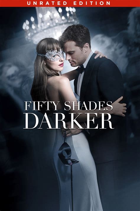 50 shades darker english subtitles|fifty shades of darker subtitles download.